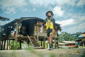 BIB: 
                            <button type="button" onclick="openModal(25931400)" class="btn btn-primary btn-sm float-right btn-popup" data-toggle="modal" data-target=".modal-high-quality">
                        <i class="fas fa-shopping-cart"></i> Add to Cart
                    </button>
                                            <button type="button" onclick="isThisMe(25931400, true)" class="btn btn-success btn-sm float-right btn-popup btn-isme hidden" data-toggle="tooltip" data-placement="bottom" title="นี่คือรูปของคุณใช่ไหม คลิกที่นี่เพื่อเอาเข้าอัลบั้ม">
                        <i class="fas fa-plus"></i> Add to album
                    </button>
                    <button type="button" onclick="isThisMe(25931400, false)" class="btn btn-warning btn-sm float-right btn-popup btn-isnotme hidden">
                        <i class="fas fa-ban"></i> Remove from album
                    </button>